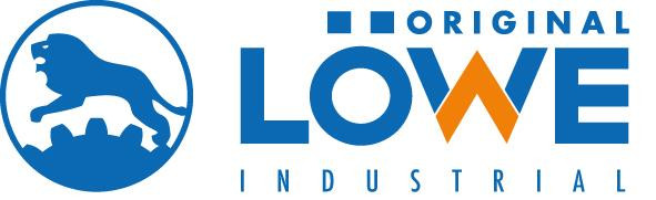 Bild Schere Universal 1105 LÖWE-1