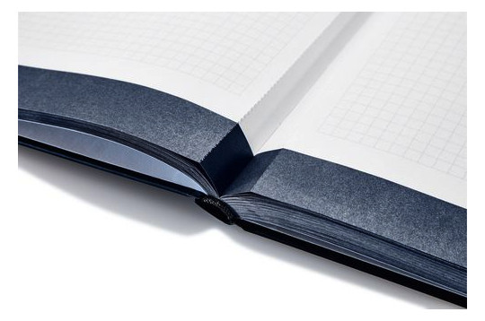 Bild Notizbuch Festool-2