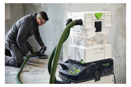 Bild Entsorgungssack ENS-VA-20/10 - Festool-3