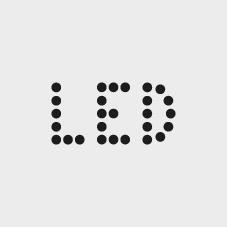 Bild Akku-Blindnietmuttergerät GO-RN 2 i. Koffer 2Ah 36W 2xAkku u. Laderät M8-12 Goeb - GOEBEL-7