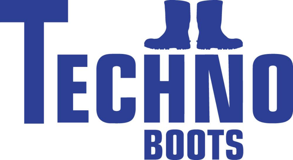 Bild Stiefel 35330 OTRA PU, S5, schwarz Gr. 3 8 TECHNO BOOTS - n.a.-2