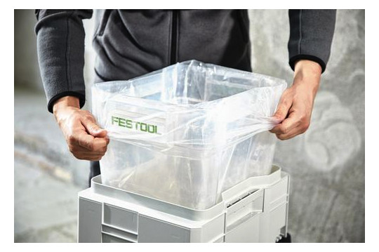 Bild Entsorgungssack ENS-VA-20/10 - Festool-2