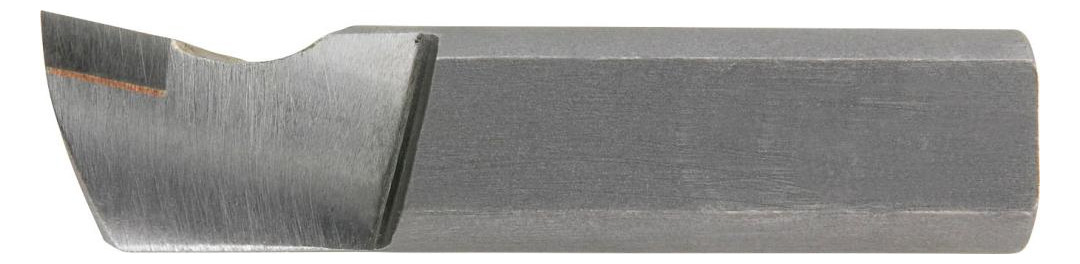 Bild Kreisschneider 00A Schaft MK3 GFS-1