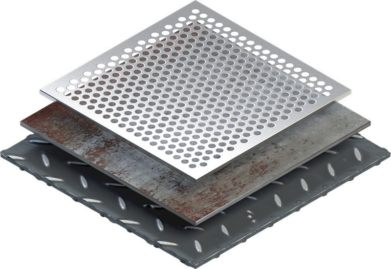 Bild Säbelsägeblatt S 522 EF Bosch VE à 5 Stück Flexible for Metal-8
