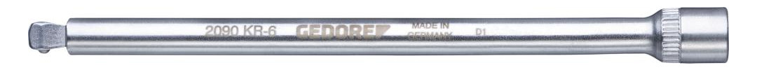 Bild Kardanverlängerung 1/4"" 148mm Gedore-0