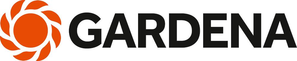 Bild Filter - Gardena-1