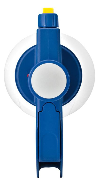 Bild Zerstäuber SPRAYFIxx classic 1,5l Pressol-1