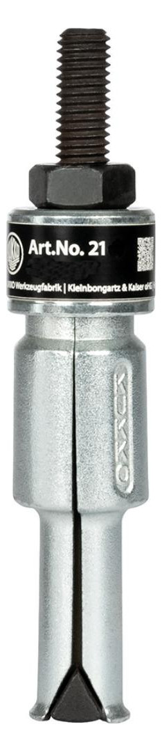 Bild Kugellager-InnenauszieherGröße 9 - 70-100mm KUKKO-1