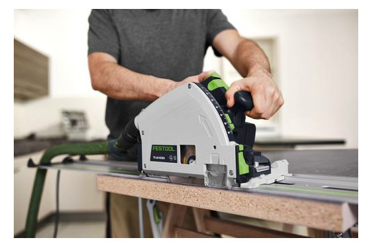 Bild Kreissägeblatt HW 168x1,8x20 WD42 WOOD FINE CUT - Festool-2