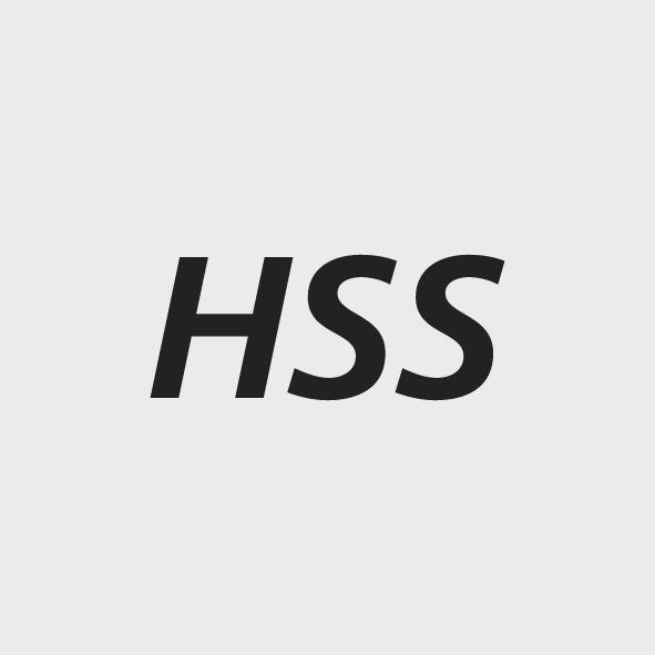 Bild Kegels.-Satz D335C HSS 6,3-25,0mm 90G 5tlg FORUM-3