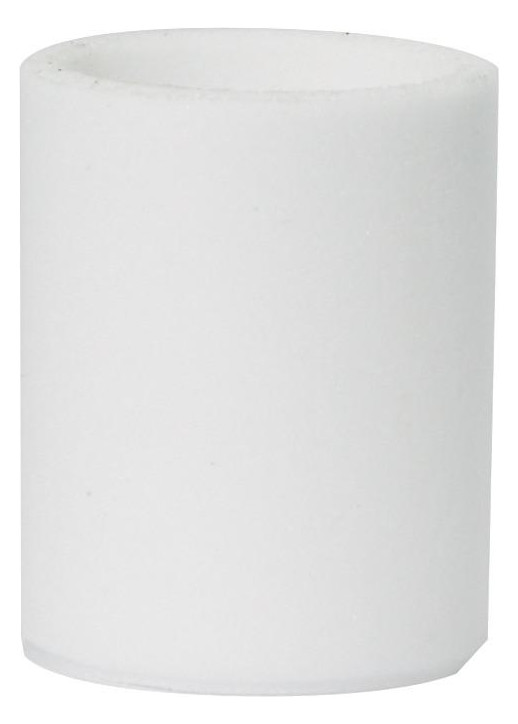 Bild Filterelement multifix 5Cellpor RIEGLER-0