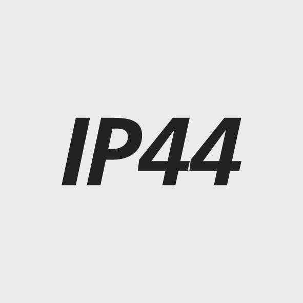 Bild Stecker, Gummi ISO-Einsatz, schwarz-1