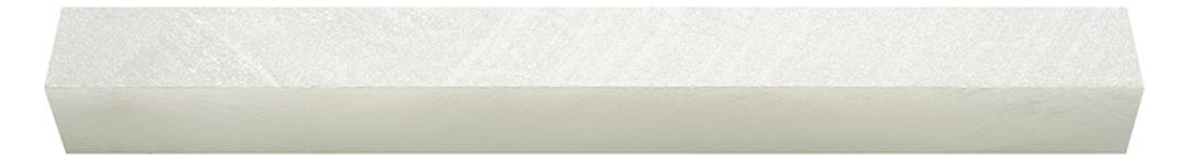 Bild Specksteinkreide 4900 10x10x100mm a 50 Stück LYRA-1