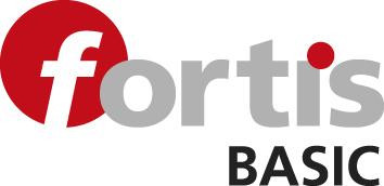 Bild Handsch.Rigger, Rindspaltleder, Gr. 10, FORTIS-1