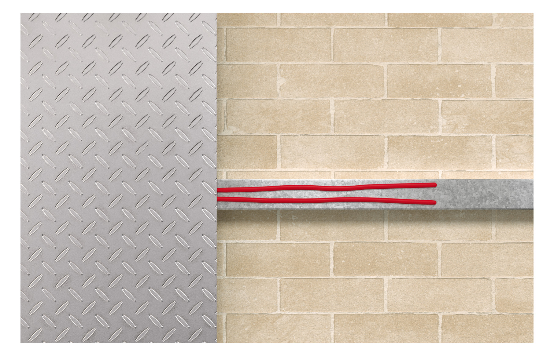 Bild HTM Powerkleber Flexibel 290ml - fischer-7