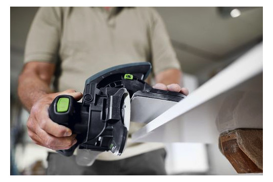 Bild Gleitbelag GB-LAS-STF-ES/5 - Festool-1