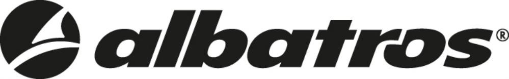 Bild Halbschuh TARAVAL BLACK/BLUE LOW, ESD FO SR S3L, Gr. 45 - albatros-1