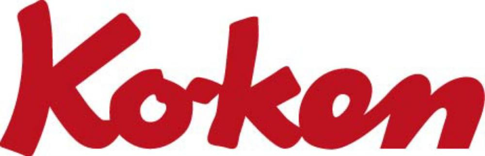 Bild Kraft- Bit-Garnitur 7/16"" 20-teilig Tor x Koken - n.a.-1