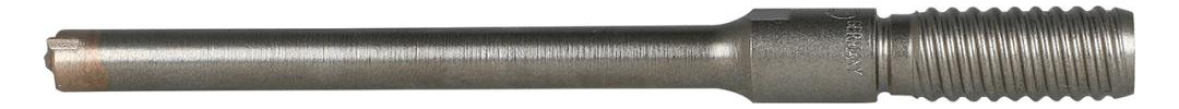Bild Absaugbohrer SDS-Plus DUSTER EXPERT XC 1 2 x 160/100mm heller-0