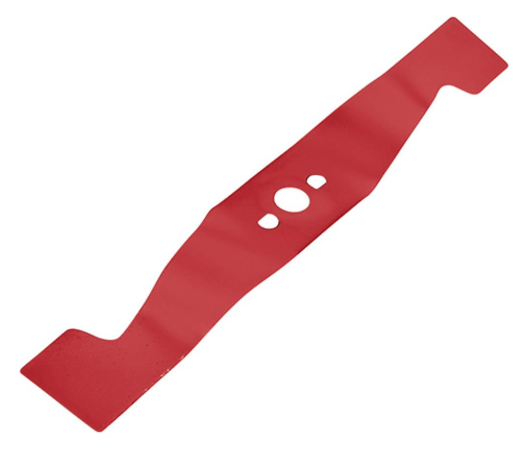 Bild Ersatzmesser 22 cm für 22.4 LI Comfort 1 8V - AL-KO-0