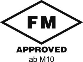 Bild UPAT Expressanker MAX 20/ 60/202 A4-7