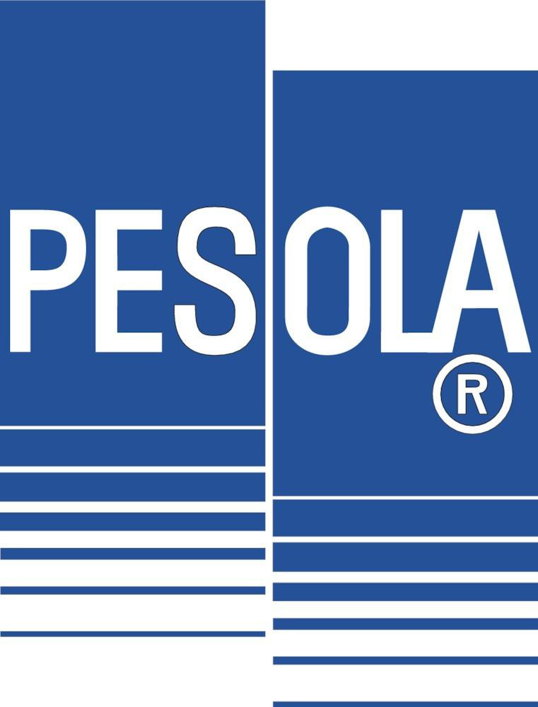 Bild Federwaage Micro 10g PESOLA-1