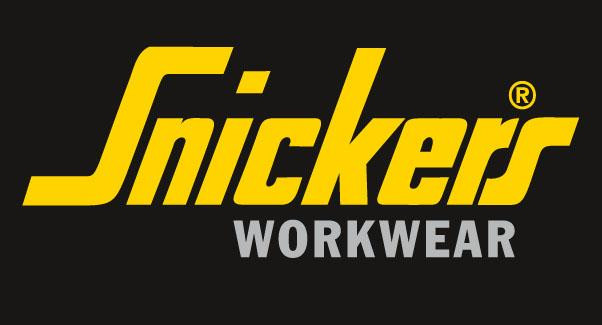 Bild AW Softs. Jacke XXL, schwarz Snickers Sn ickers - SNICKERS WORKWEAR-1