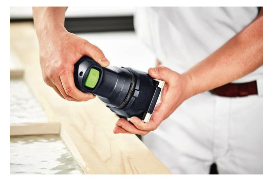 Bild Protector PR RTS-R 80x133 - Festool-1