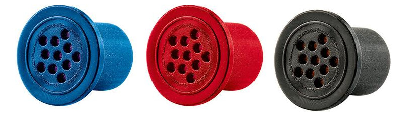 Bild Schaumpatronenset Foam Master, Foamy Cea n - GLORIA-0