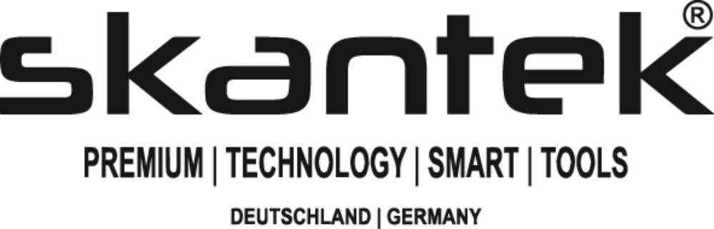 Bild Werkstück Anschlagsystem 300mm Doppelans chlag SKANTEK - Hirt LINE-1