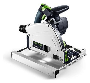 Bild Parallelanschlag PA-TS 60 - Festool-1