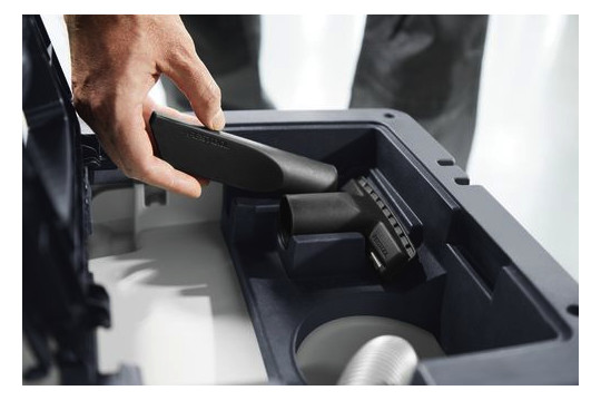 Bild Fugendüse D 50 FD - Festool-1