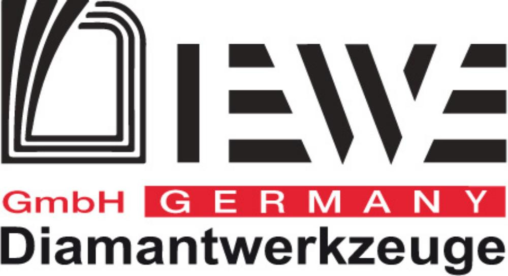 Bild Diam.-Trennsch. SlimFast 115x1,2mm Diewe-1