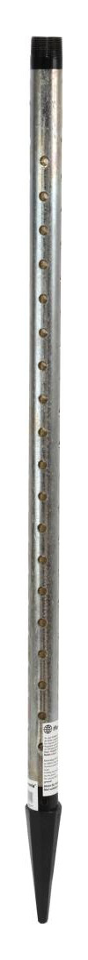 Bild Rammfilter AG 1 1/4Z 116cm mit Innentres se Floraworld-0