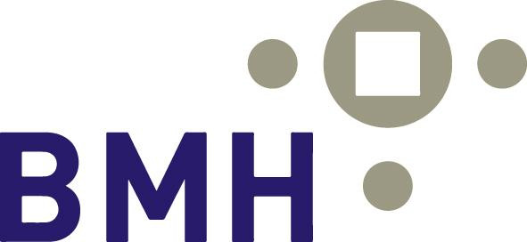 Bild Stahltür E-Schloss 24 rd verzinkt LS/RS Nr. 1739/65/9 PZW - BMH-1