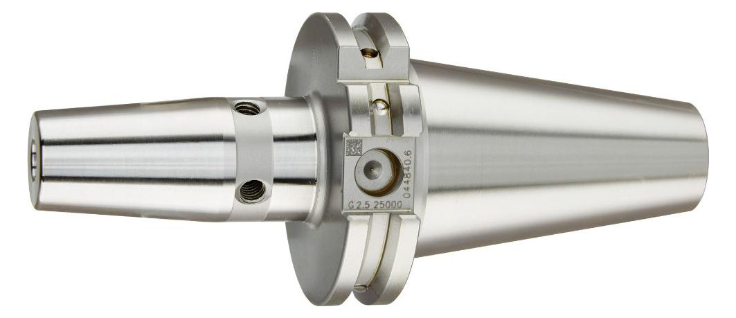 Bild Schrumpff. DIN ISO7388-1 ADB SK50 16,0x2 00mm HAIMER-2