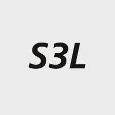 Bild Stiefel SG ADAPT MID Schwarz/Lime, S3L E SD Gr: 43 SOLID GEAR - HULTAFORS-3