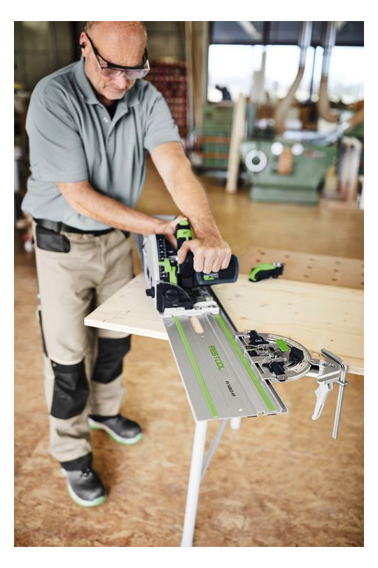 Winkelanschlag FS-WA - Festool - 6