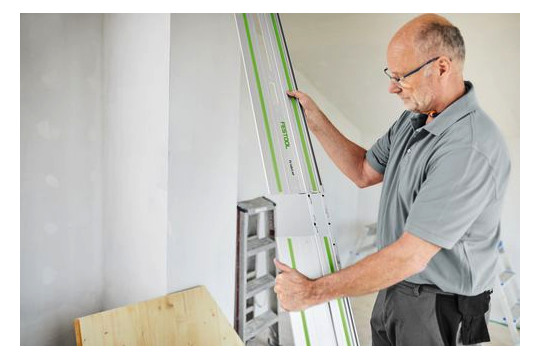 Verbindungsstück FSV/2 - Festool - 5
