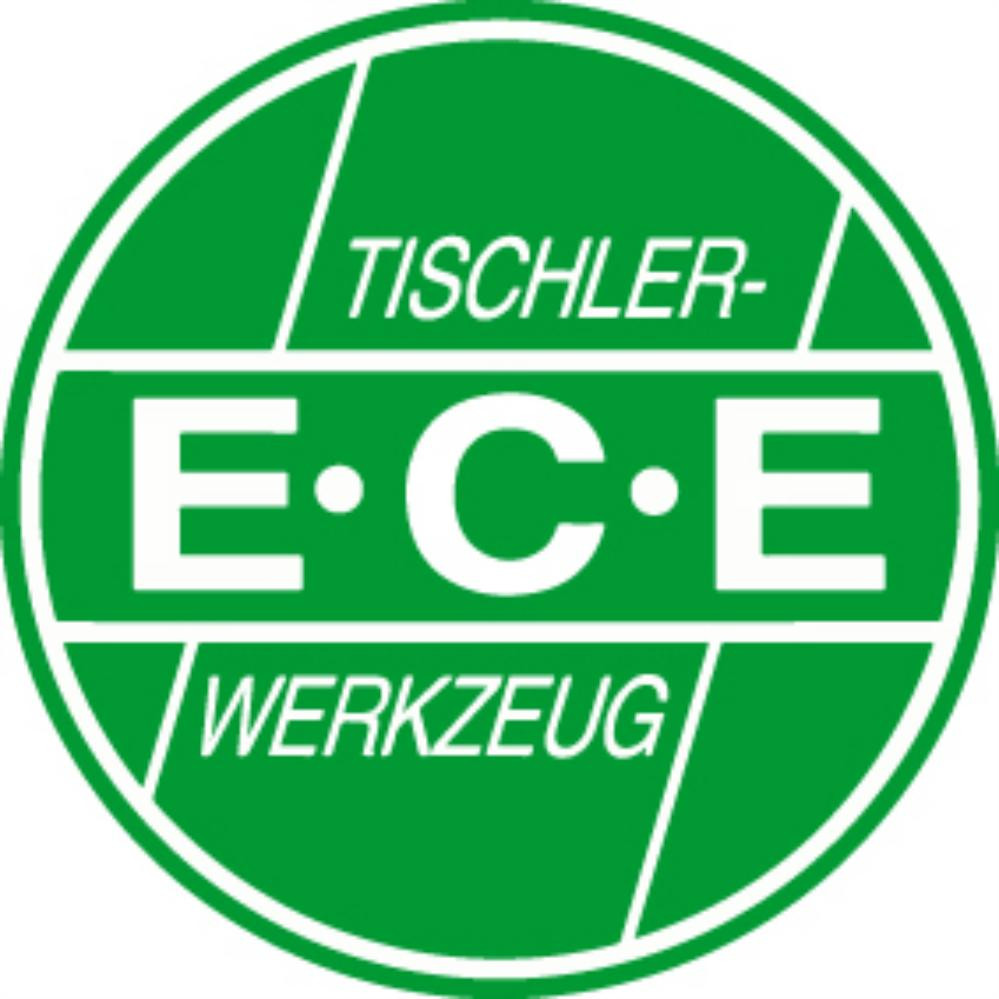 Bild Tischlerwinkel Nr. 403 250mm ECE-1