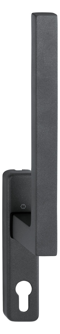 Bild HS-0769/419N-AS - HOPPE-0