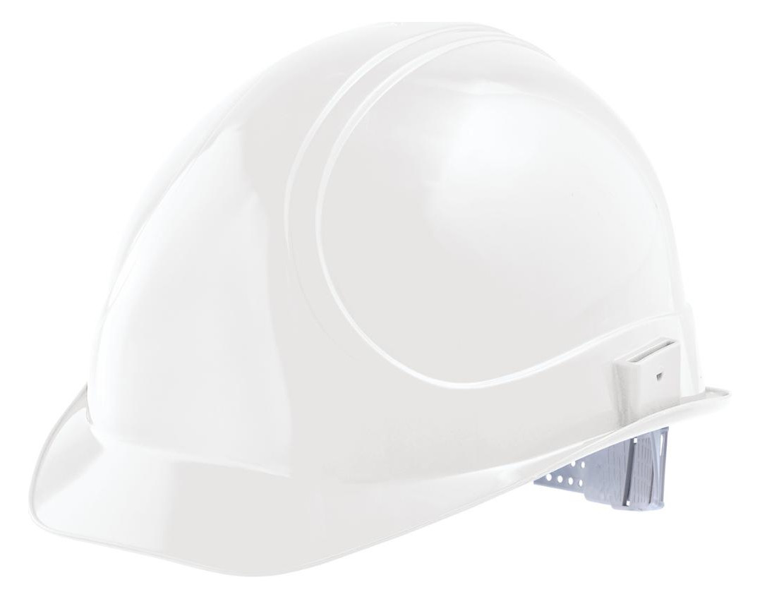 Bild Schutzhelm Inap Defender4signalweiß-1