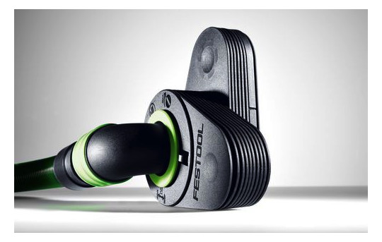Montagehilfe CT Wings - Festool - 2