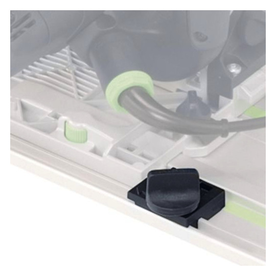 Rückschlagstopp FS-RSP FESTOOL - 2