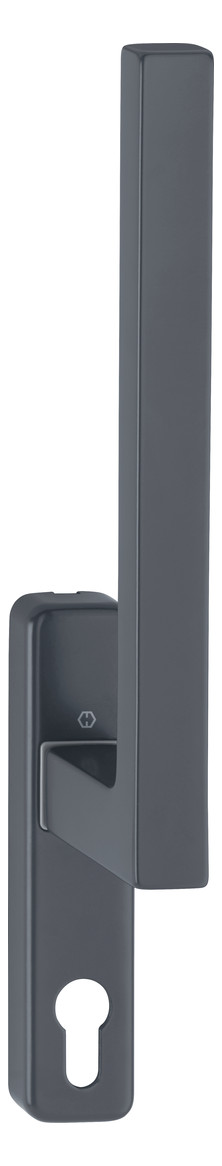 Bild HS-0769/419N-AS - HOPPE-0