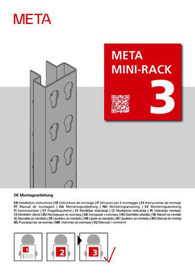 META - International