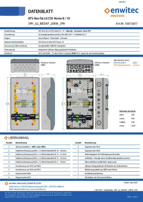 1000105 EPDM-Dichtband 30x3 mm - UNI ELEKTRO Online-Shop