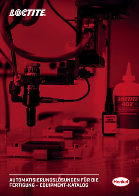 Lutz Gruppe öffentlich