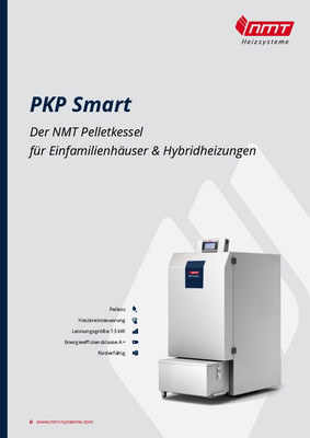 NMT