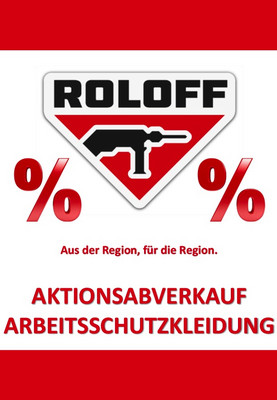 Blaetterkataloge - Werkzeug Roloff GmbH